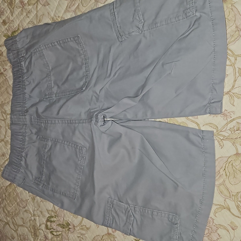 GYMBOREE shorts bundle - Picture 5 of 6
